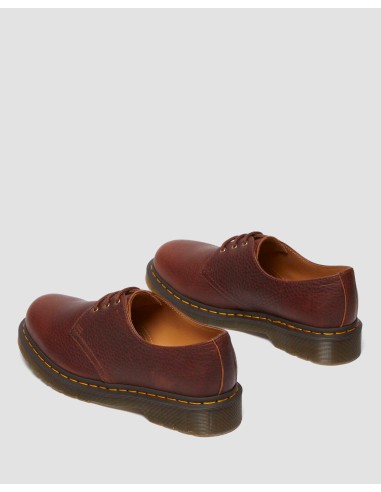 Dr Martens 1461 Ambasador DM31992253