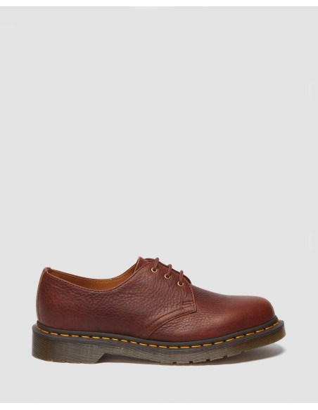 Dr Martens 1461 Ambasador DM31992253