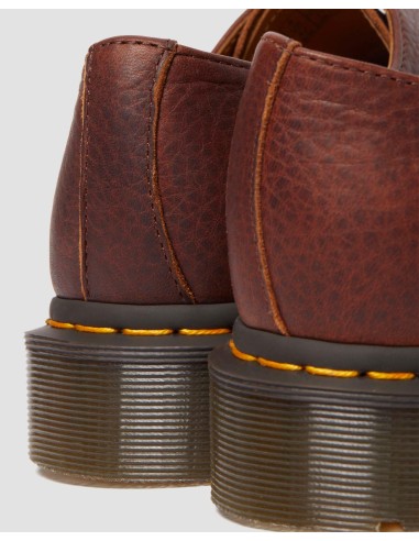 Dr Martens 1461 Ambasador DM31992253