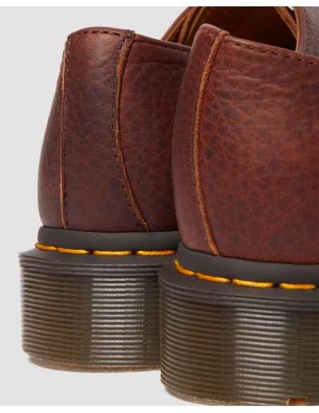Dr Martens 1461 Ambasador DM31992253