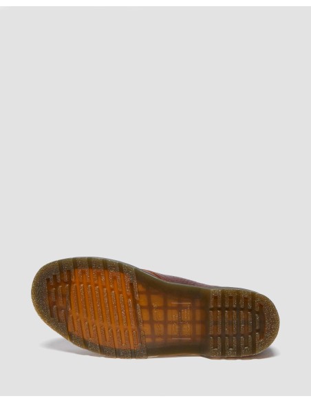Dr Martens 1461 Ambasador DM31992253