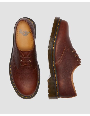 Dr Martens 1461 Ambasador DM31992253