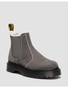 Dr Martens 2976 Bex FL Chelsea Boot DM41420020