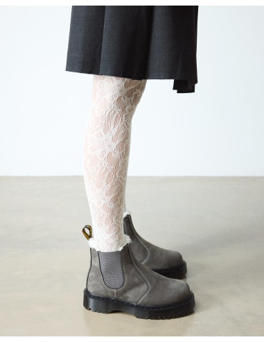 Dr Martens 2976 Bex FL Chelsea Boot DM41420020