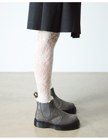 Dr Martens 2976 Bex FL Chelsea Boot DM41420020