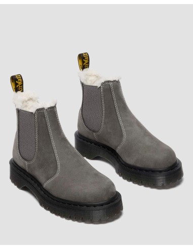 Dr Martens 2976 Bex FL Chelsea Boot DM41420020