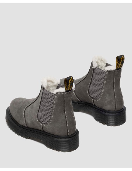 Dr Martens 2976 Bex FL Chelsea Boot DM41420020