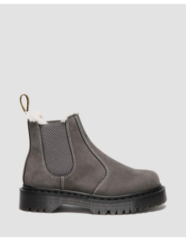 Dr Martens 2976 Bex FL Chelsea Boot DM41420020
