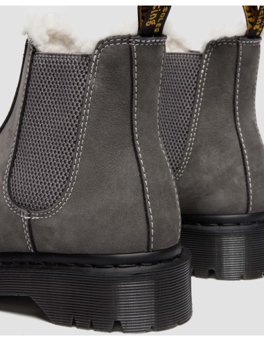 Dr Martens 2976 Bex FL Chelsea Boot DM41420020