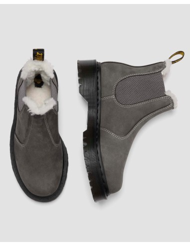 Dr Martens 2976 Bex FL Chelsea Boot DM41420020