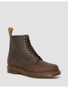 Dr Martens 1460 Crazy Horse DM11822203
