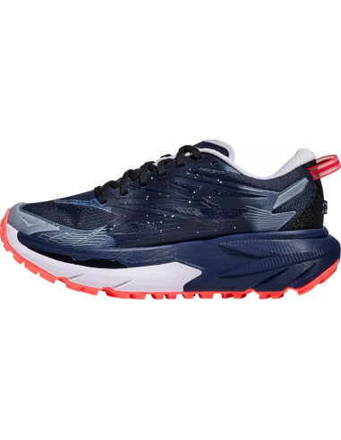 Hoka W Mafate 5 1168723MLST