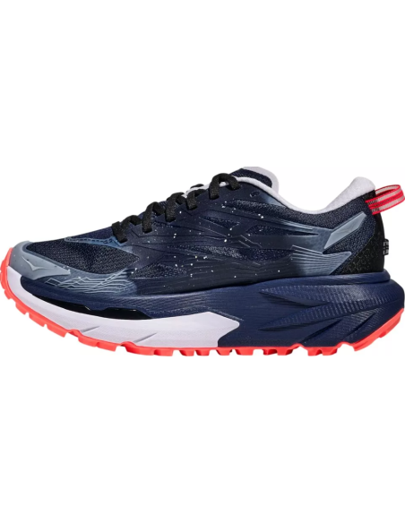 Hoka W Mafate 5 1168723MLST