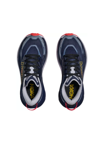 Hoka W Mafate 5 1168723MLST