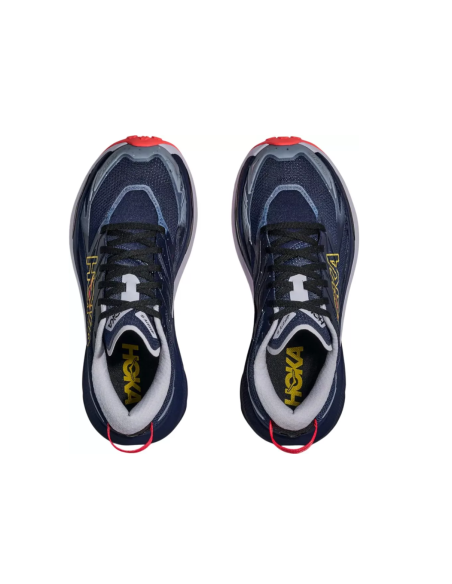 Hoka W Mafate 5 1168723MLST