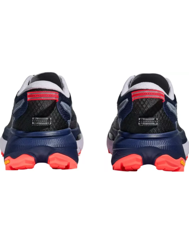 Hoka W Mafate 5 1168723MLST