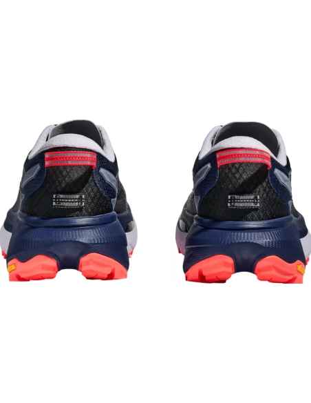 Hoka W Mafate 5 1168723MLST