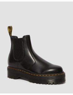 Dr Martens 2976 Quad DM24687001