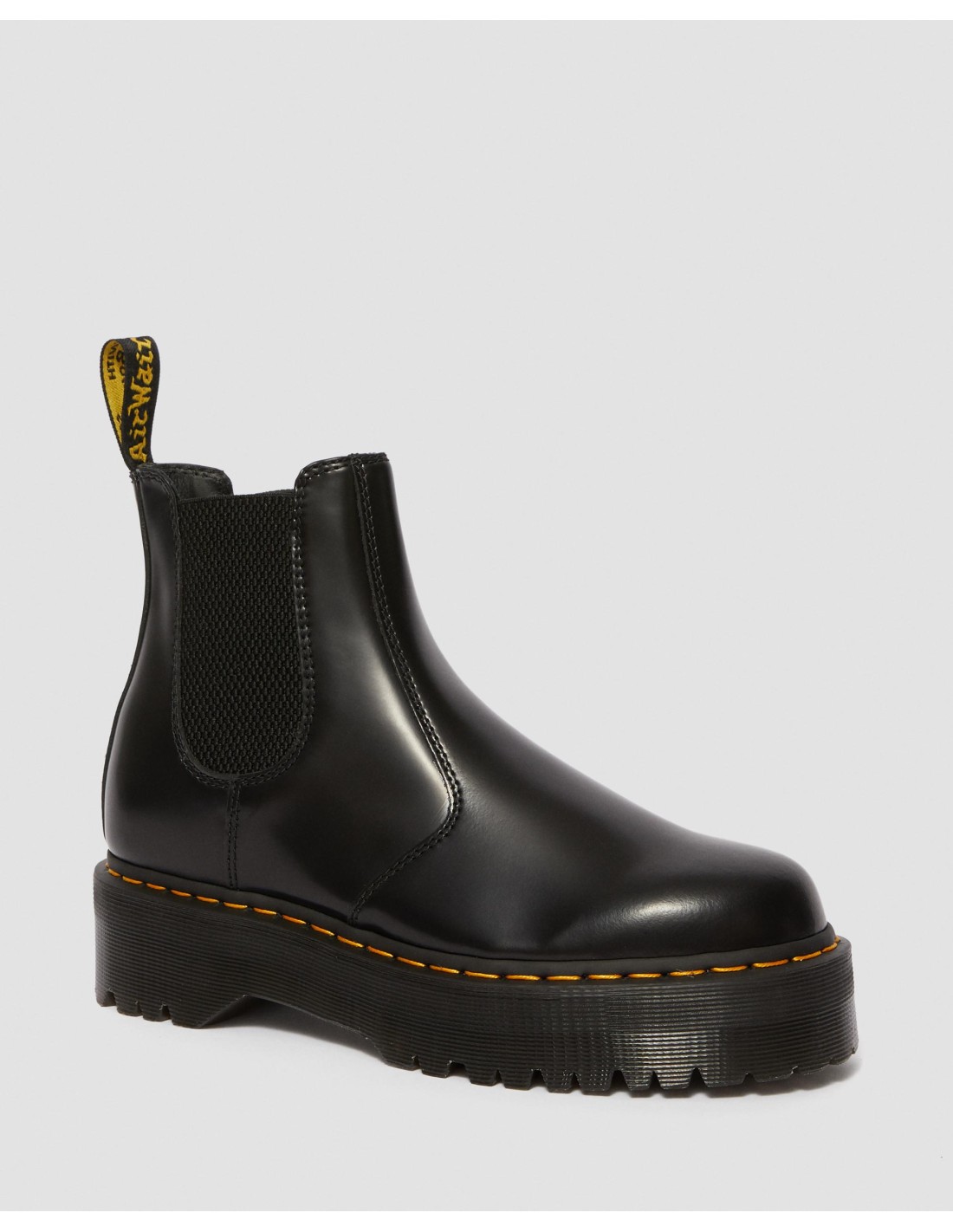 Dr Martens 2976 Quad DM24687001