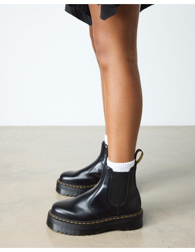 Dr Martens 2976 Quad DM24687001