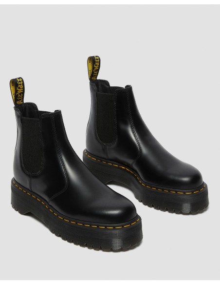Dr Martens 2976 Quad DM24687001