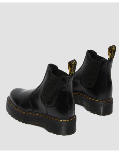 Dr Martens 2976 Quad DM24687001