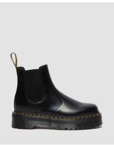 Dr Martens 2976 Quad DM24687001