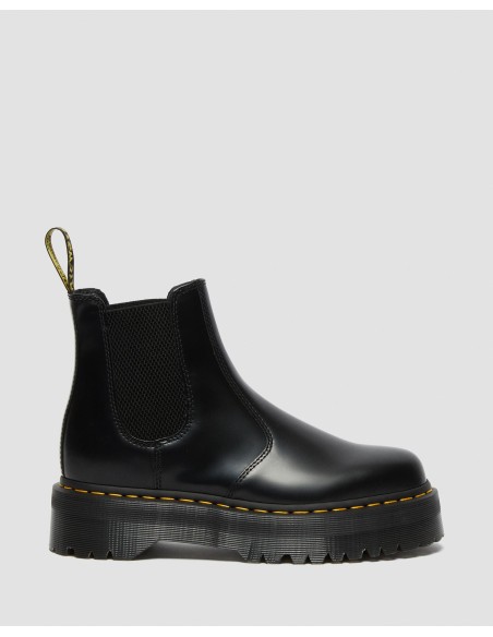 Dr Martens 2976 Quad DM24687001