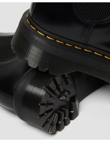 Dr Martens 2976 Quad DM24687001