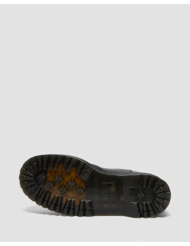 Dr Martens 2976 Quad DM24687001