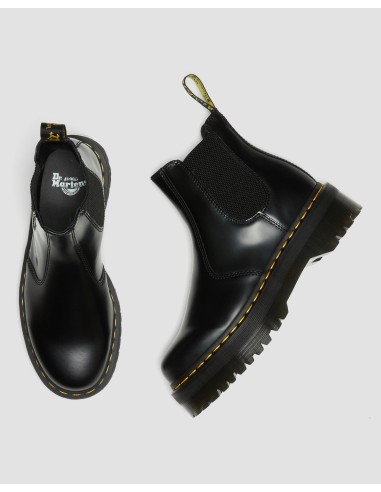 Dr Martens 2976 Quad DM24687001
