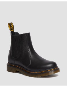 Dr Martens 2976 DM30698001