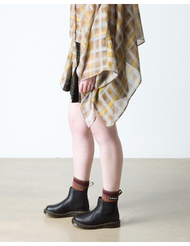 Dr Martens 2976 DM30698001