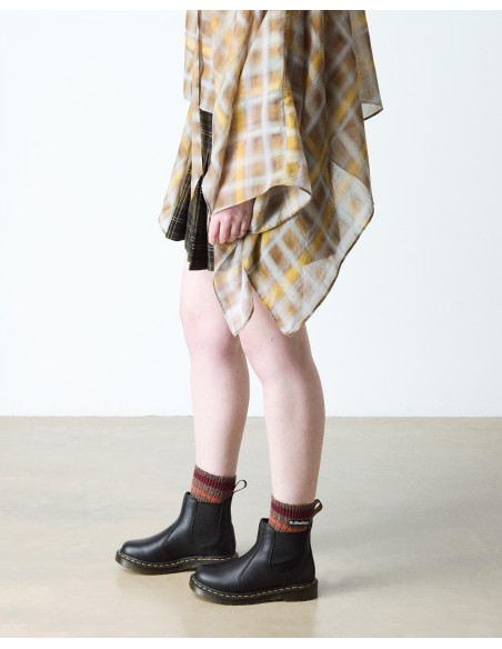 Dr Martens 2976 DM30698001