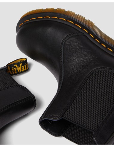Dr Martens 2976 DM30698001