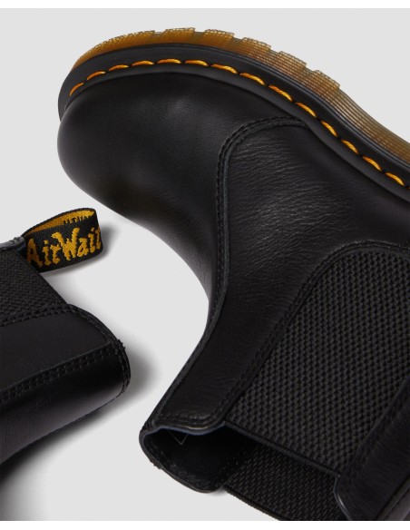 Dr Martens 2976 DM30698001