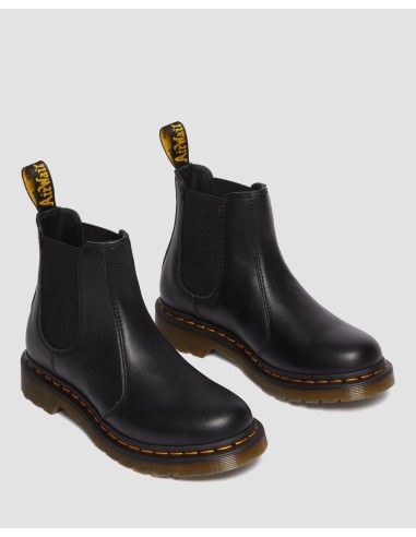 Dr Martens 2976 DM30698001