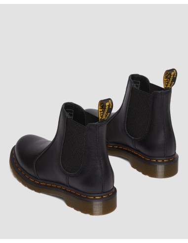Dr Martens 2976 DM30698001