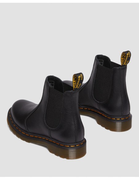 Dr Martens 2976 DM30698001