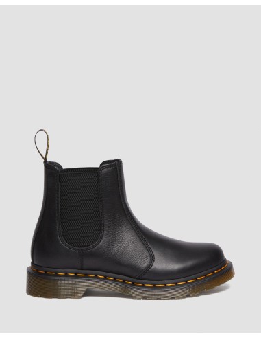 Dr Martens 2976 DM30698001