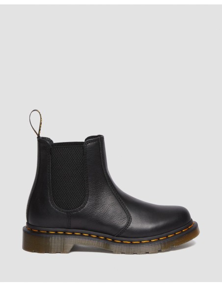 Dr Martens 2976 DM30698001