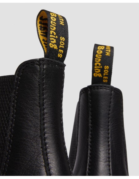 Dr Martens 2976 DM30698001