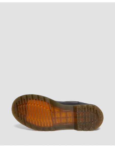 Dr Martens 2976 DM30698001