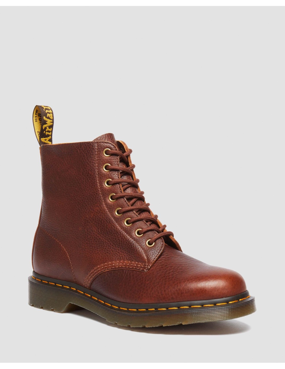 Dr Martens 1460 Ambasador DM31976253