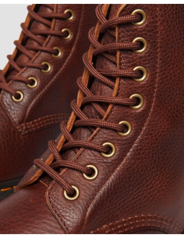Dr Martens 1460 Ambasador DM31976253