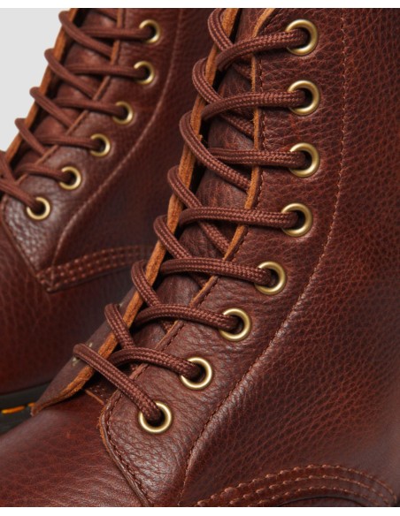 Dr Martens 1460 Ambasador DM31976253