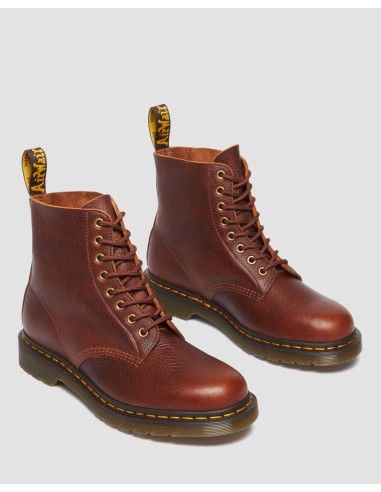 Dr Martens 1460 Ambasador DM31976253