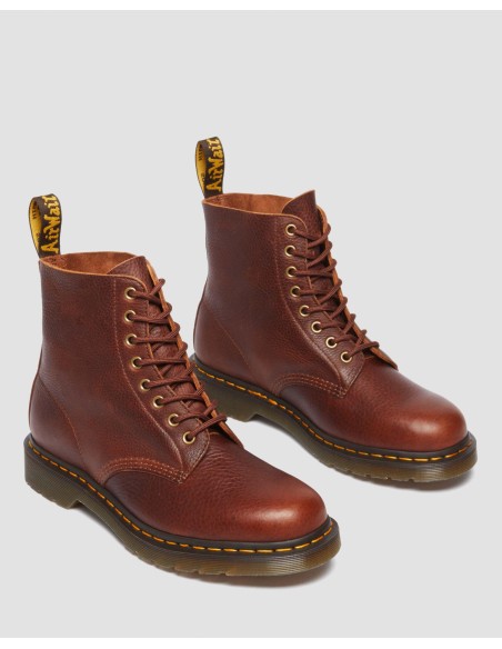 Dr Martens 1460 Ambasador DM31976253
