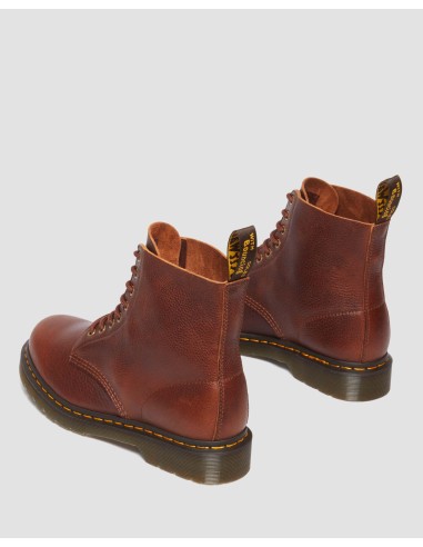 Dr Martens 1460 Ambasador DM31976253