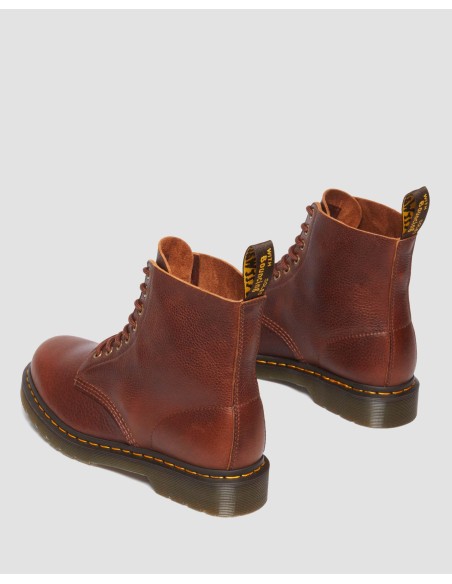 Dr Martens 1460 Ambasador DM31976253